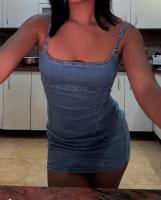 613168092: Chica busca chico en Alicante