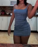 613168092: Chica busca chico en Alicante