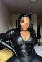 624144150: Chica busca chico en Murcia