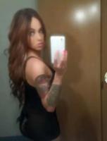 722411310: Travesti en Barcelona