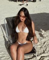 623728194: Chica busca chico en Barcelona