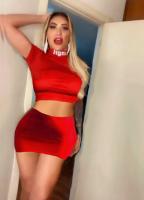 666240909: Travesti en Málaga