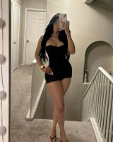 611292571: Chica busca chico en Murcia