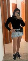 613758156: Chica busca chico en Tarragona