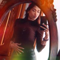 674987090: Transexual en León