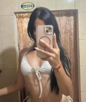 642951877: Chica busca chico en Madrid