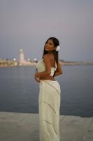 604493010: Chica busca chico en Málaga