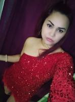 614566558: Chica busca chico en Tarragona