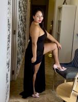 624315205: Chica busca chico en Valencia