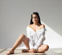 641369718: Chica busca chico en Sevilla