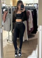 613573612: Chica busca chico en Madrid