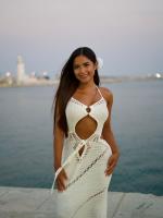 604462089: Chica busca chico en Málaga