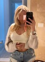 670537759: Chica busca chico en Gerona