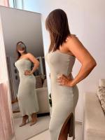 602037866: Chica busca chico en Alicante