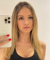 687757925: Chica busca chico en Mallorca