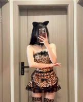 614099310: Chica busca chico en Mallorca