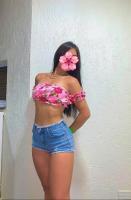 612493266: Chica busca chico en Tarragona