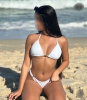 612493266: Chica busca chico en Barcelona