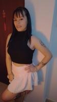 614935277: Chica busca chico en Granada