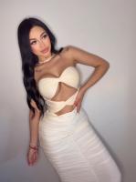 631848613: Chica busca chico en Cádiz