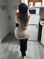 614988381: Chica busca chico en Las Palmas