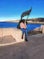 641911560: Transexual en Madrid