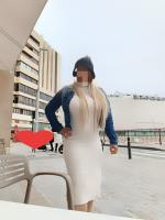 742024210: Chica busca chico en Murcia