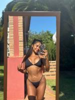 604443386: Chica busca chico en Málaga