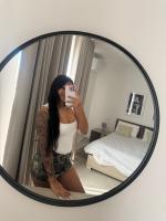 663148206: Chica busca chico en Murcia