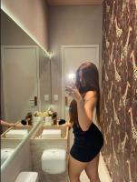 602655991: Chica busca chico en Madrid