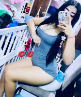 641893714: Chica busca chico en Navarra