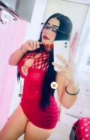 641893714: Chica busca chico en Navarra