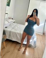 675053122: Chica busca chico en Ciudad Real