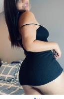 614624934: Chica busca chico en Lugo