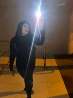 678821139: Chica busca chico en Tarragona