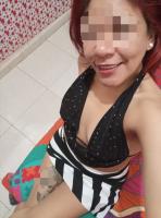 642066806: Chica busca chico en Asturias
