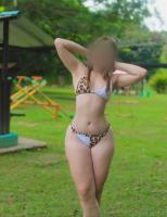 632046409: Chica busca chico en Vizcaya