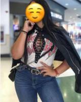 637768226: Chica busca chico en Valencia