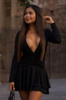 604462089: Chica busca chico en Málaga