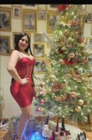 661120993: Chica busca chico en Barcelona