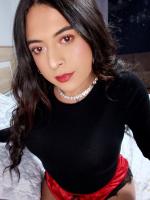 614369558: Chica busca chico en Lugo