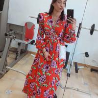 674987090: Travesti en León