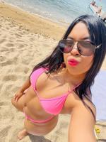 664605131: Chica busca chico en Tarragona