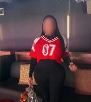 632863496: Chica busca chico en Valencia