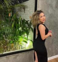 643464324: Chica busca chico en Las Palmas