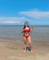 603997083: Chica busca chico en Alicante