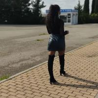 641782971: Chica busca chico en Valencia