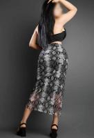 644333129: Chica busca chico en Ciudad Real