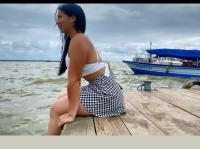 603366739: Chica busca chico en Tenerife