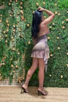 664874220: Chica busca chico en Madrid